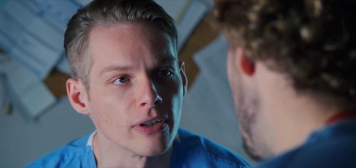 Showreel scene still 1