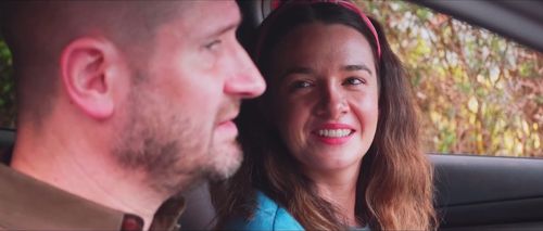 Showreel scene still 2