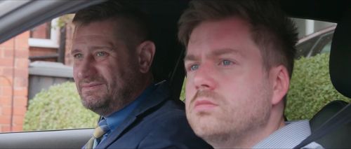 Showreel scene still 3