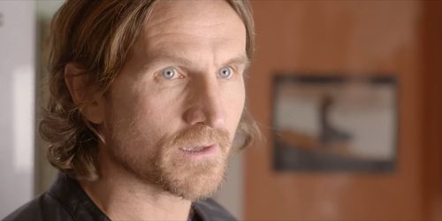 Showreel scene still 4